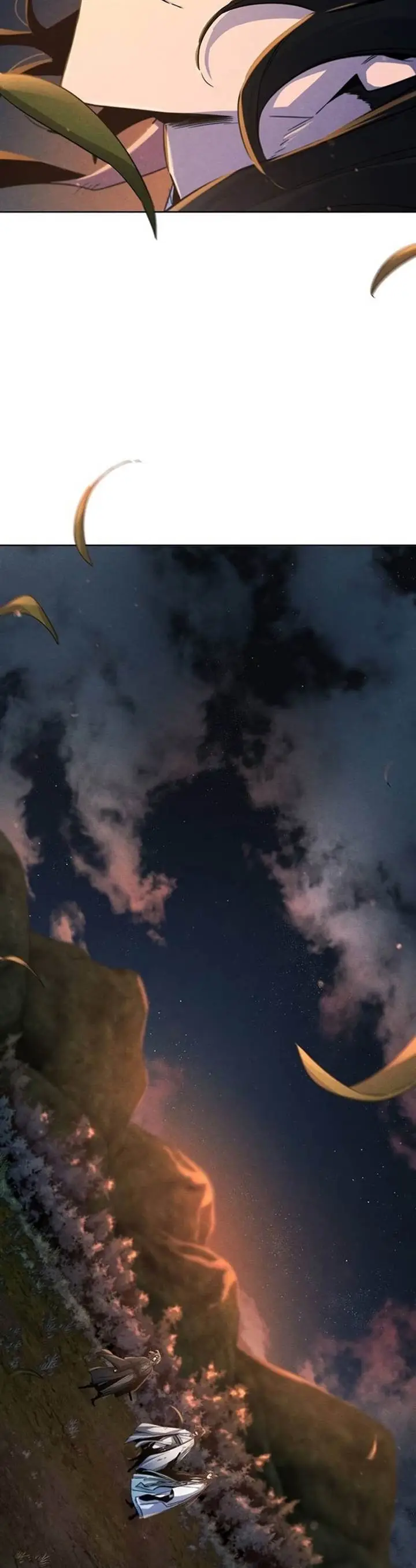 image-komik-return-of-the-mad-demon-chapter-138-19/38