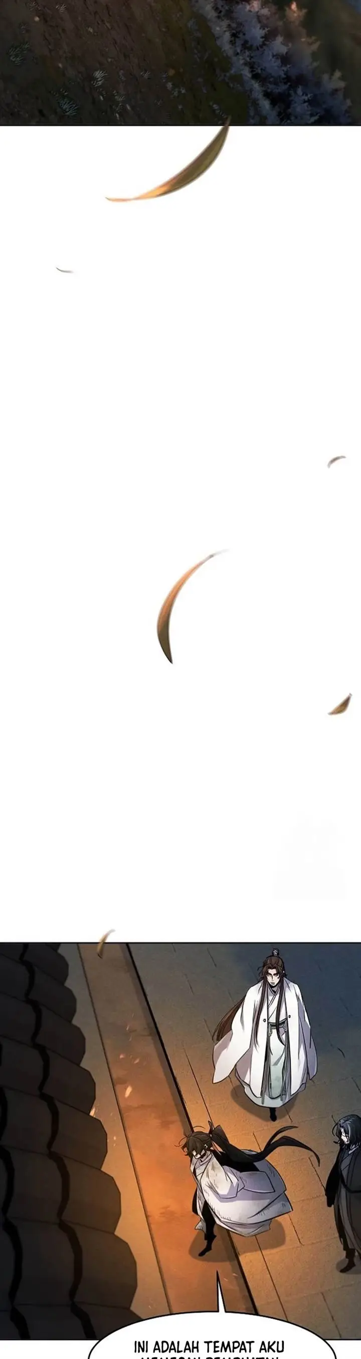 image-komik-return-of-the-mad-demon-chapter-138-20/38