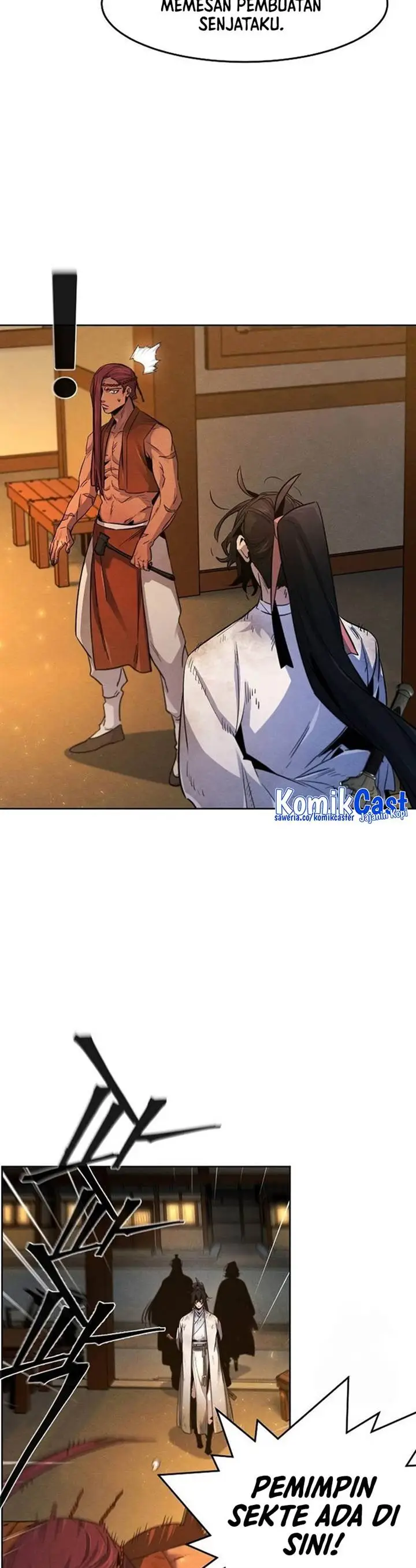 image-komik-return-of-the-mad-demon-chapter-138-21/38