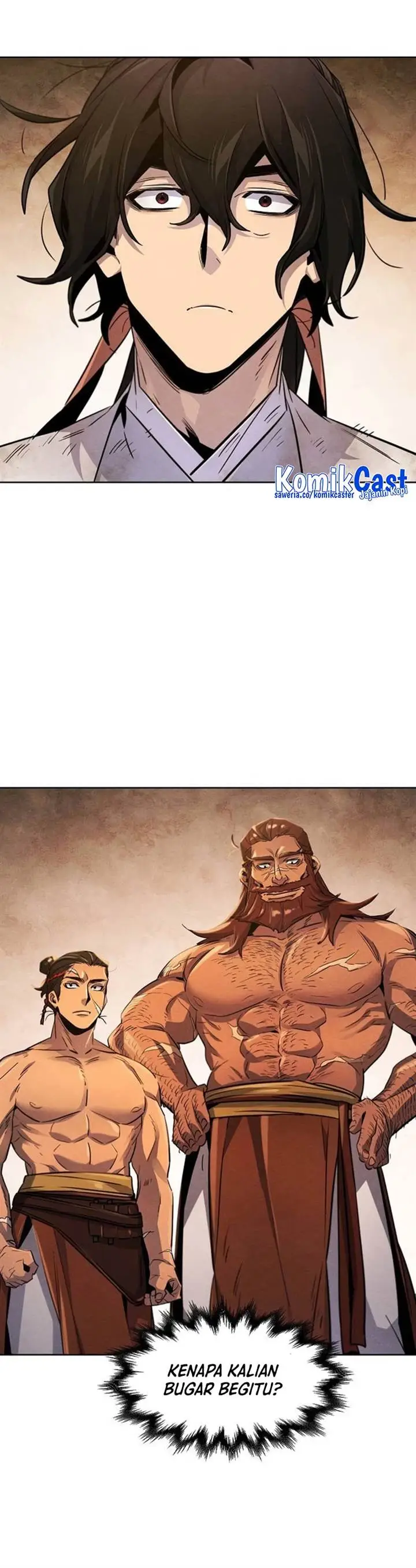 image-komik-return-of-the-mad-demon-chapter-138-23/38