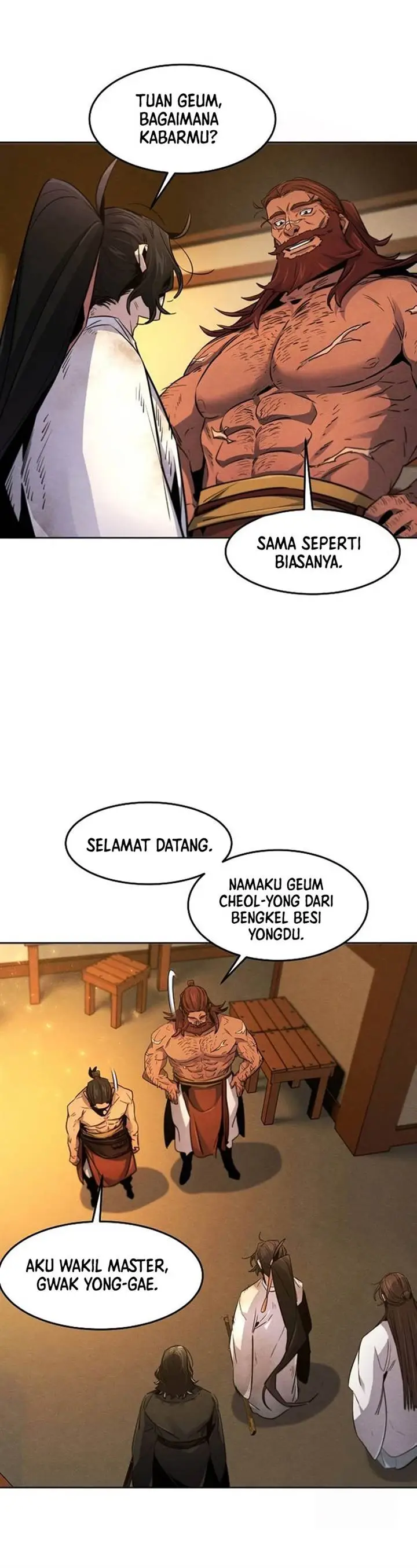 image-komik-return-of-the-mad-demon-chapter-138-24/38