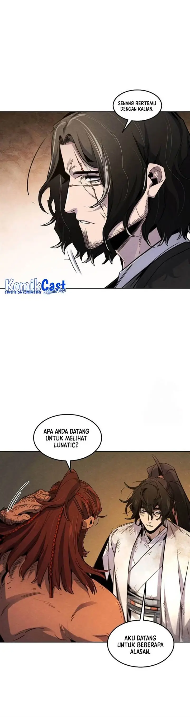 image-komik-return-of-the-mad-demon-chapter-138-25/38