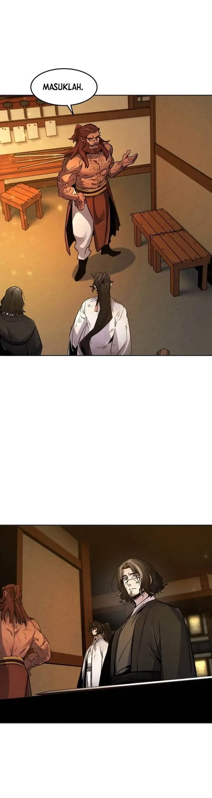 image-komik-return-of-the-mad-demon-chapter-138-26/38