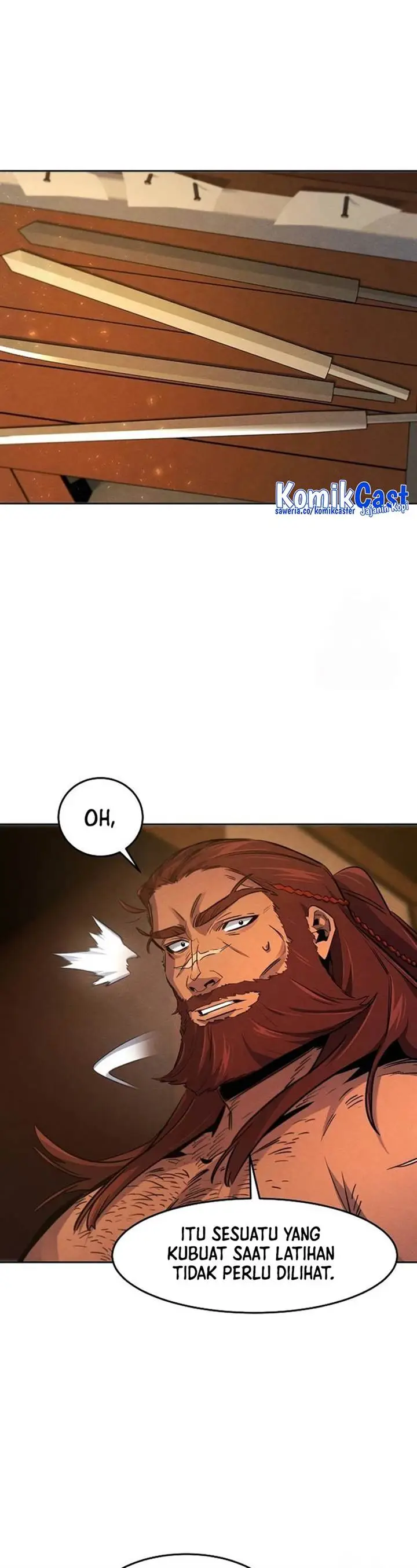 image-komik-return-of-the-mad-demon-chapter-138-27/38