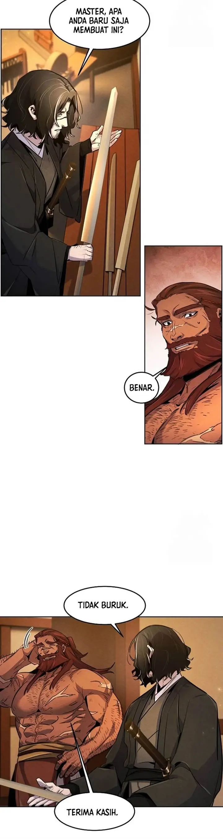 image-komik-return-of-the-mad-demon-chapter-138-28/38