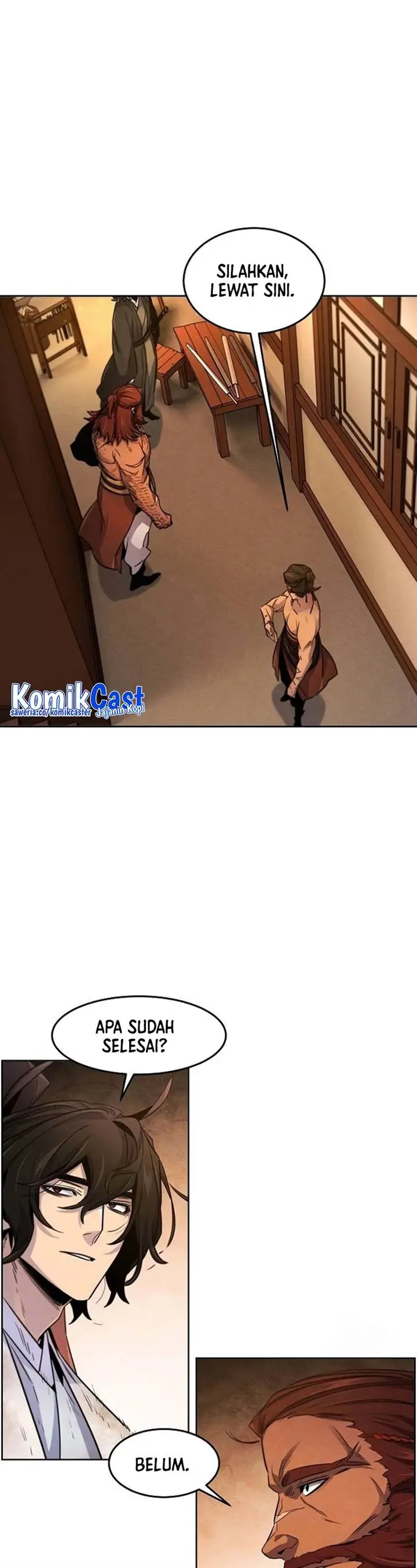 image-komik-return-of-the-mad-demon-chapter-138-29/38