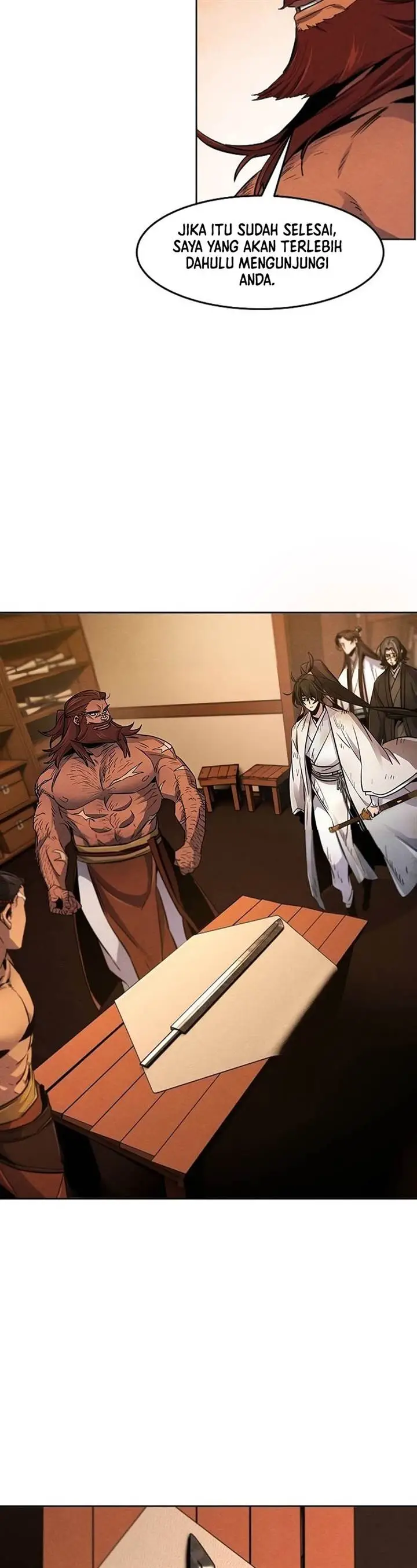 image-komik-return-of-the-mad-demon-chapter-138-30/38