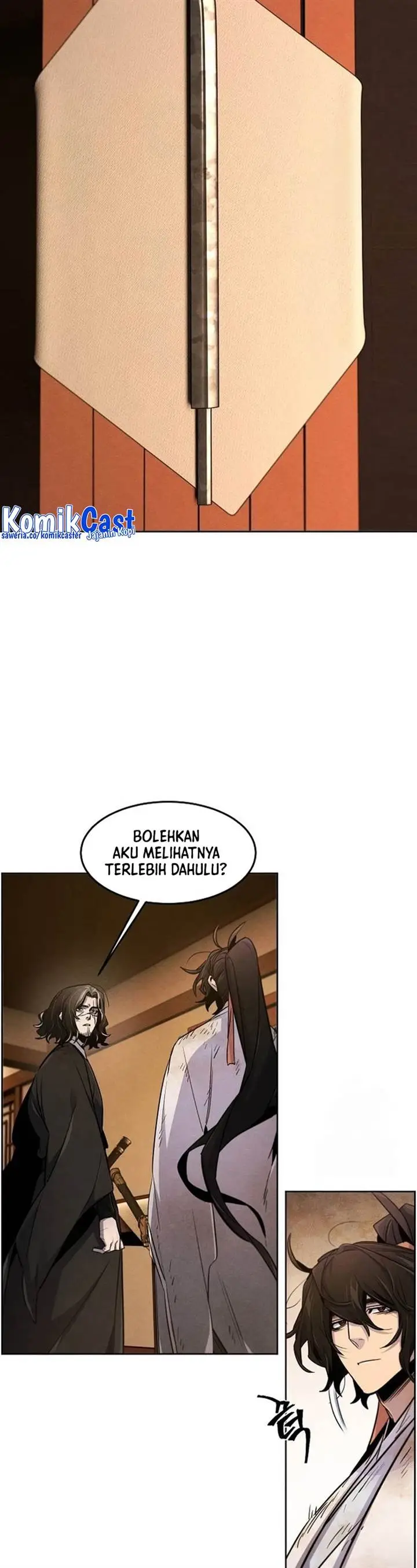 image-komik-return-of-the-mad-demon-chapter-138-31/38