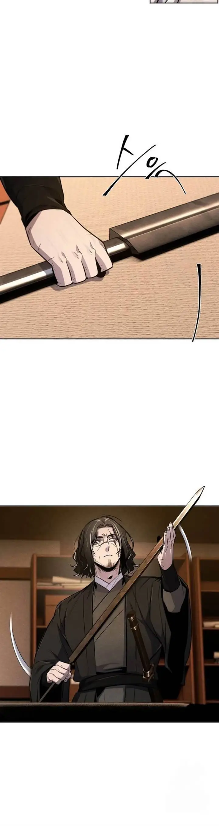 image-komik-return-of-the-mad-demon-chapter-138-32/38