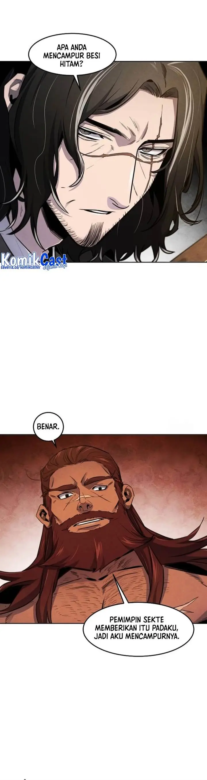 image-komik-return-of-the-mad-demon-chapter-138-33/38