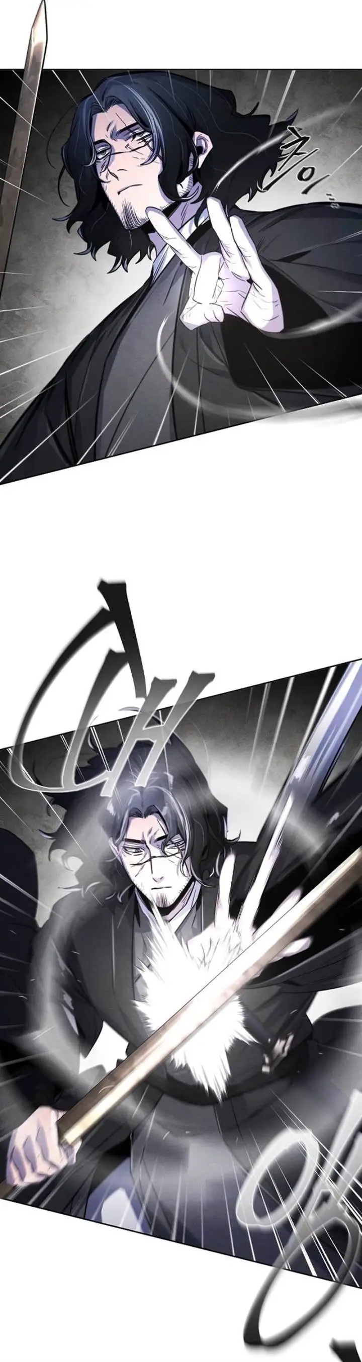 image-komik-return-of-the-mad-demon-chapter-138-34/38