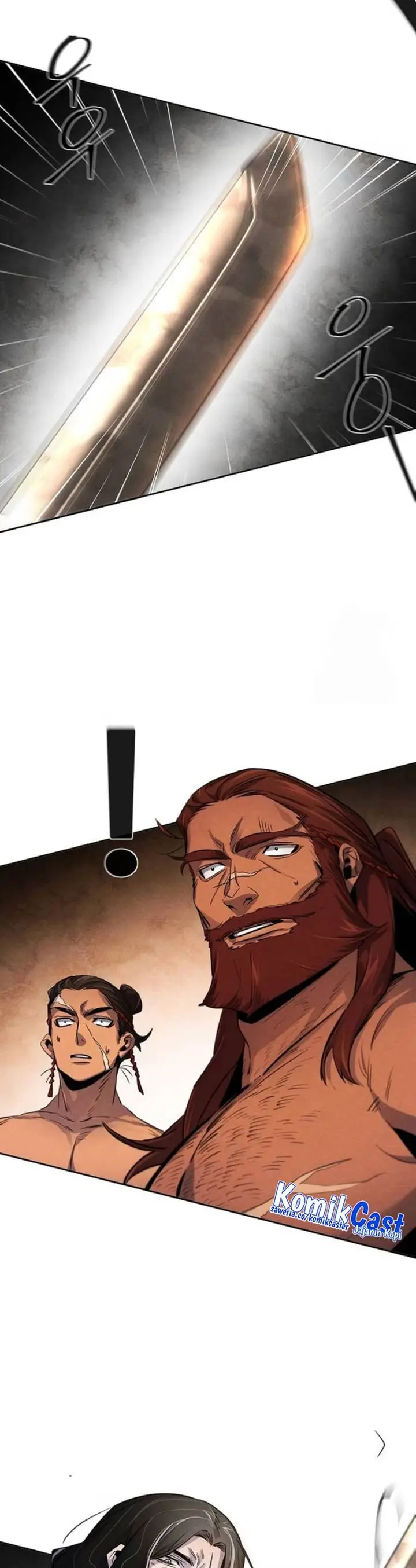 image-komik-return-of-the-mad-demon-chapter-138-35/38