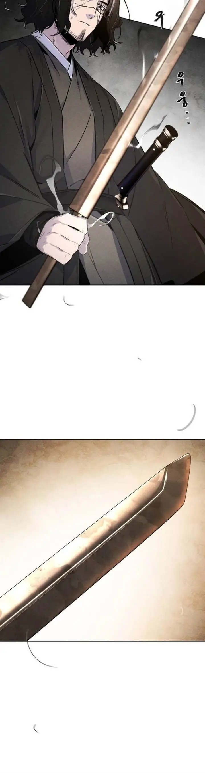 image-komik-return-of-the-mad-demon-chapter-138-36/38