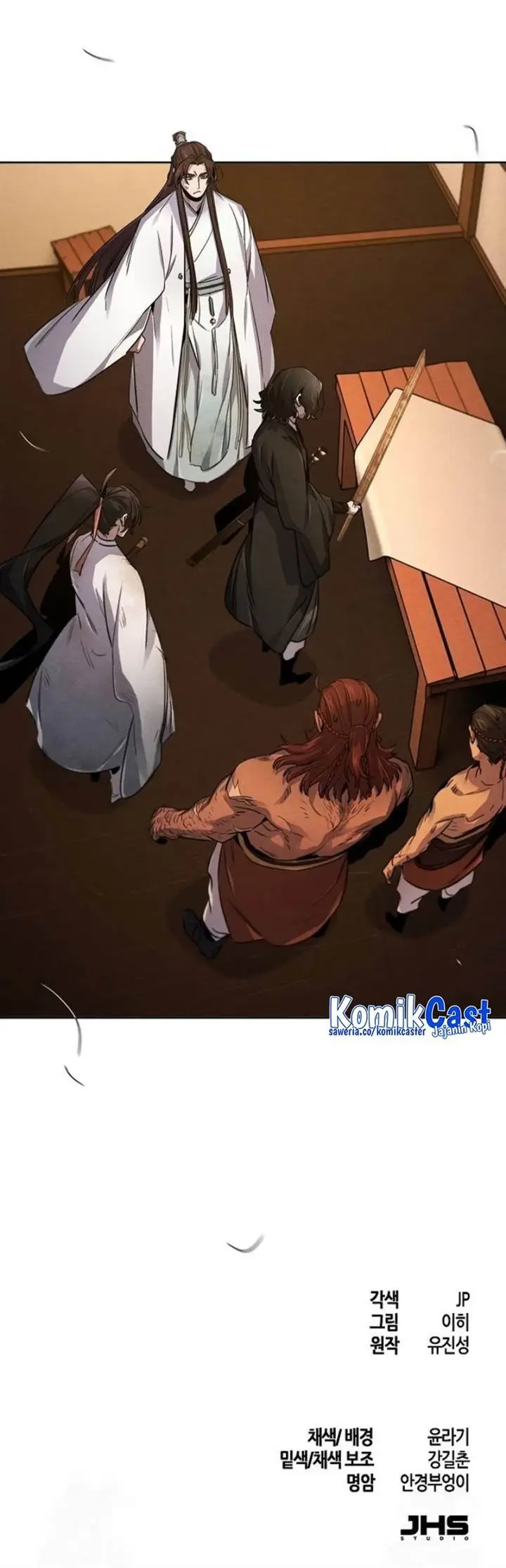 image-komik-return-of-the-mad-demon-chapter-138-37/38