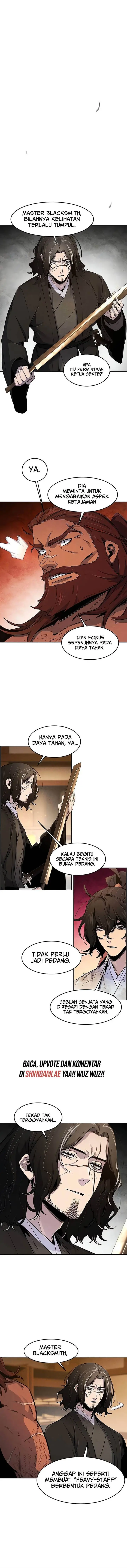 image-komik-return-of-the-mad-demon-chapter-139-0/13