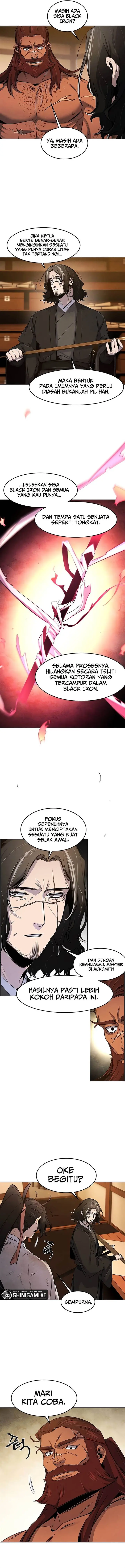 image-komik-return-of-the-mad-demon-chapter-139-1/13