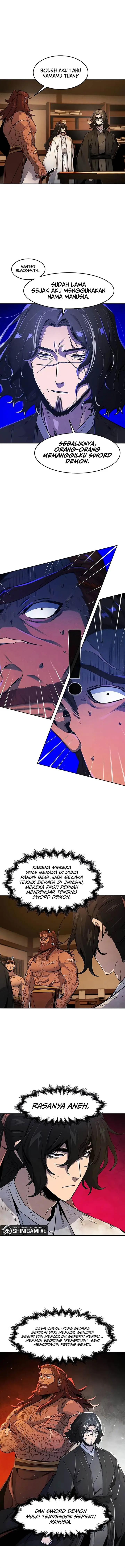 image-komik-return-of-the-mad-demon-chapter-139-2/13