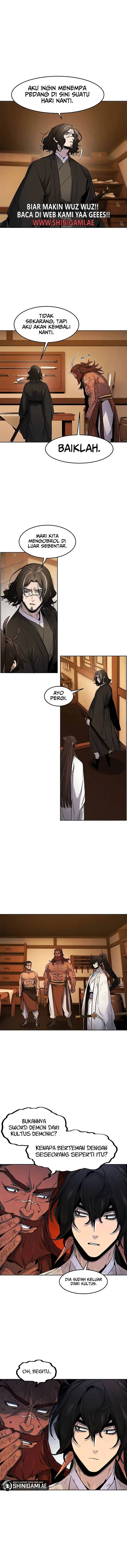 image-komik-return-of-the-mad-demon-chapter-139-3/13