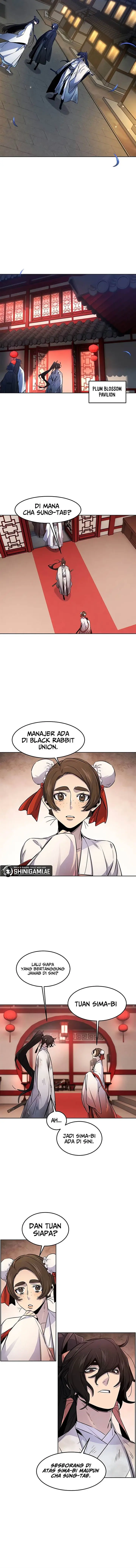 image-komik-return-of-the-mad-demon-chapter-139-5/13