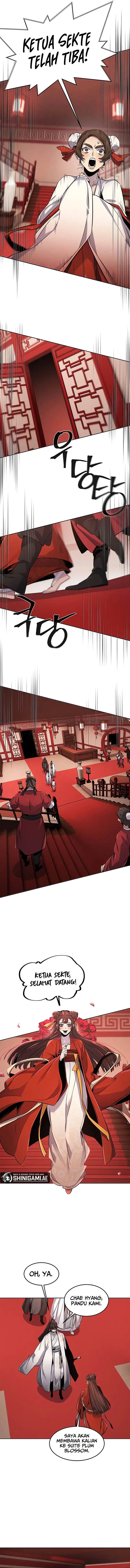 image-komik-return-of-the-mad-demon-chapter-139-6/13