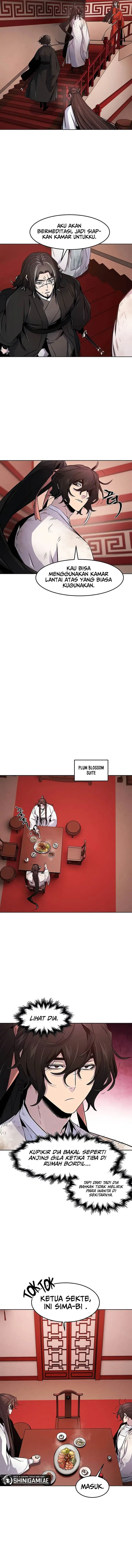 image-komik-return-of-the-mad-demon-chapter-139-7/13