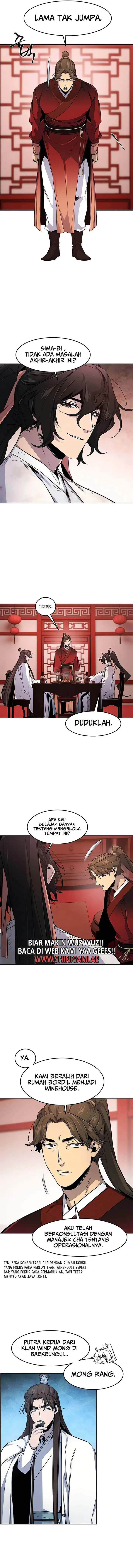 image-komik-return-of-the-mad-demon-chapter-139-8/13