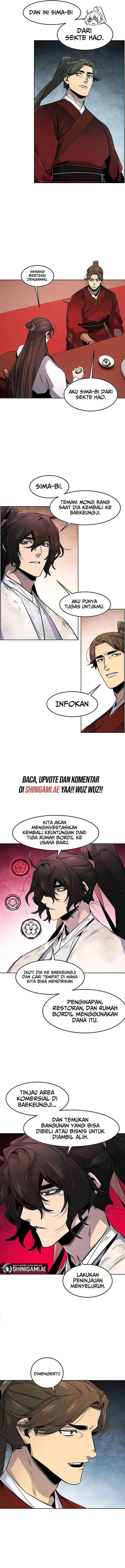 image-komik-return-of-the-mad-demon-chapter-139-9/13