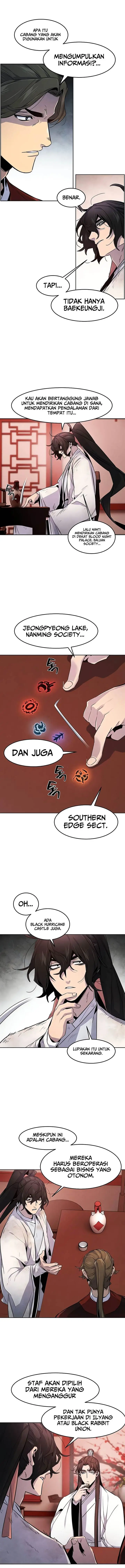 image-komik-return-of-the-mad-demon-chapter-139-10/13