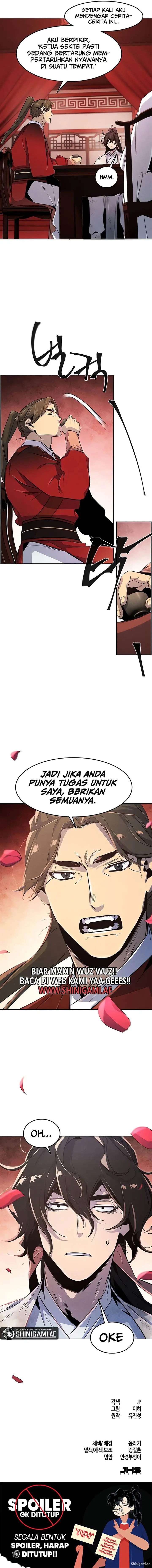 image-komik-return-of-the-mad-demon-chapter-139-12/13