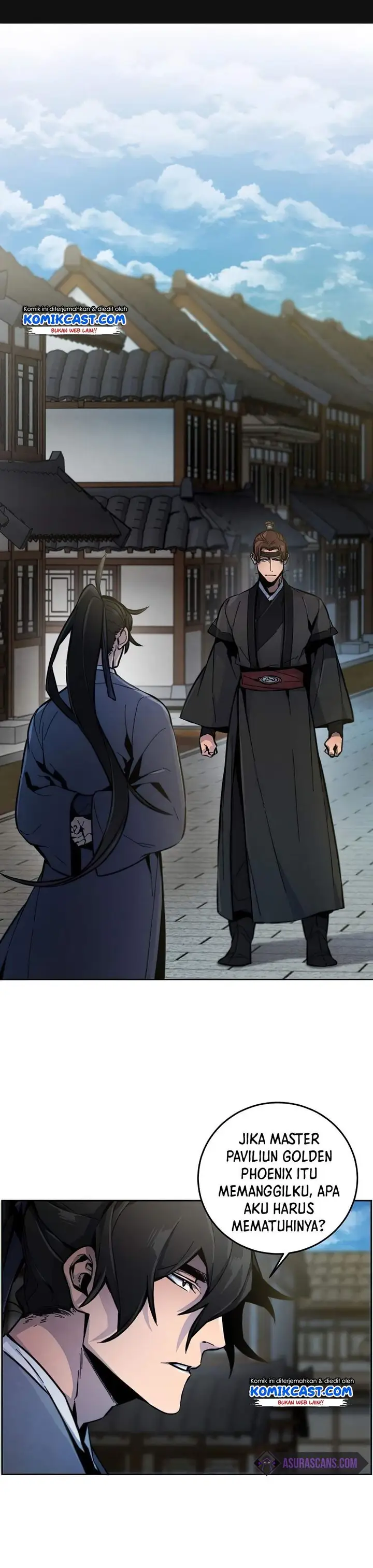 image-komik-return-of-the-mad-demon-chapter-14-0/39