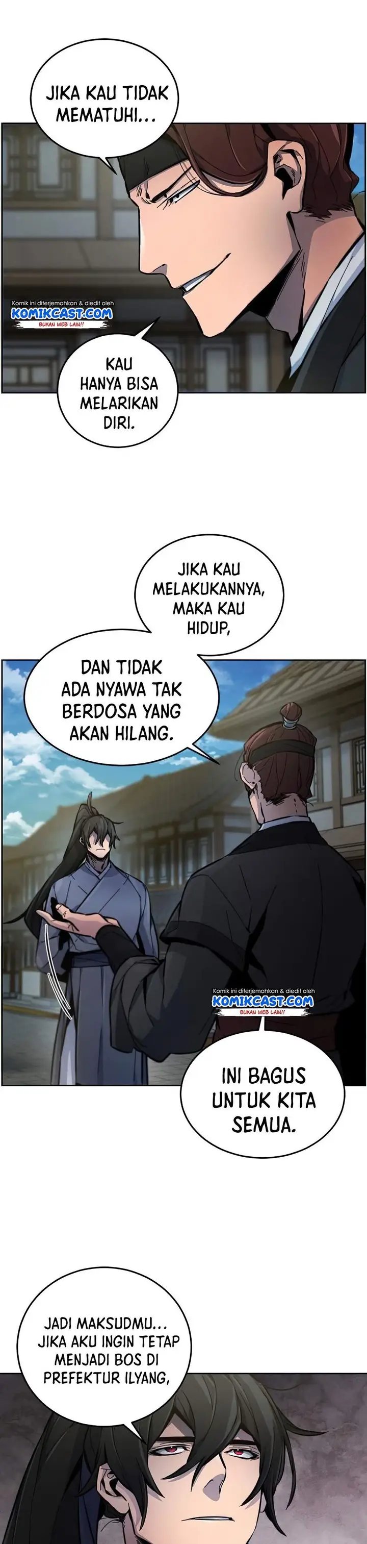 image-komik-return-of-the-mad-demon-chapter-14-1/39
