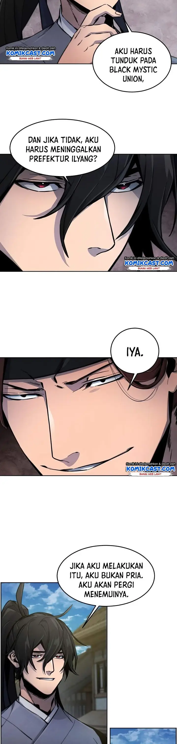 image-komik-return-of-the-mad-demon-chapter-14-2/39