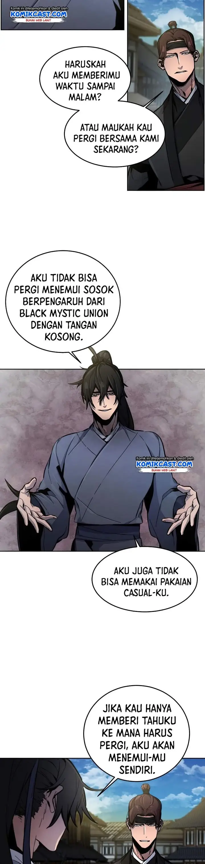 image-komik-return-of-the-mad-demon-chapter-14-3/39