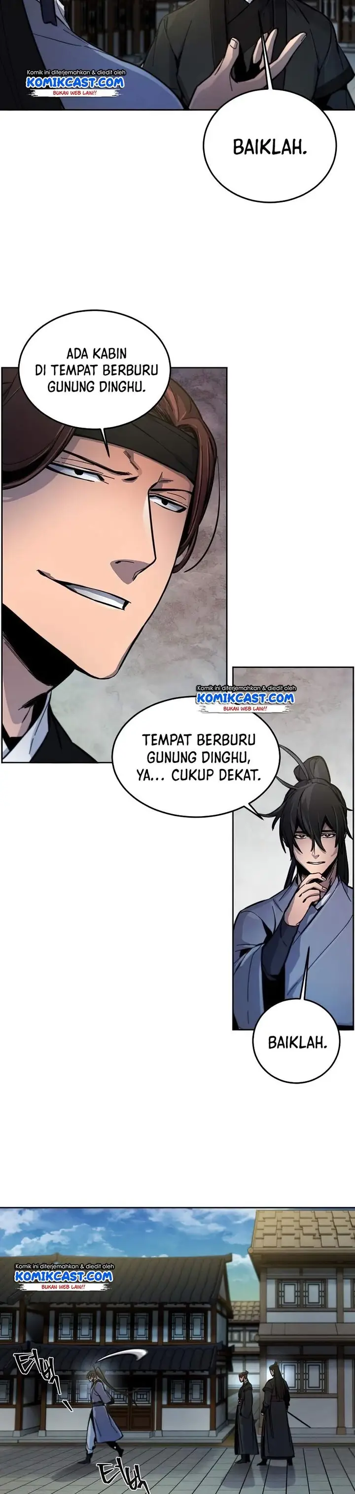 image-komik-return-of-the-mad-demon-chapter-14-4/39