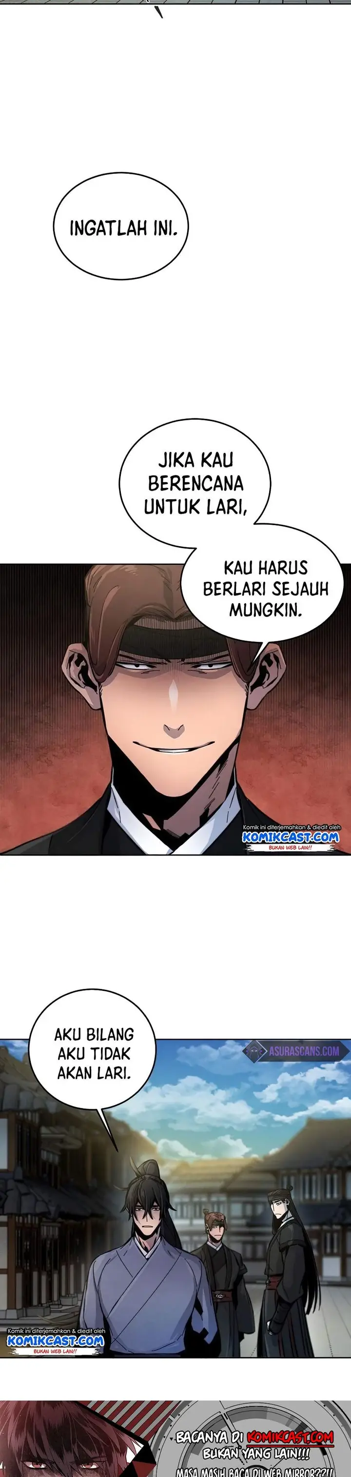 image-komik-return-of-the-mad-demon-chapter-14-5/39