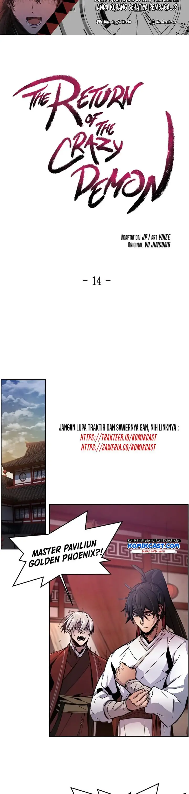 image-komik-return-of-the-mad-demon-chapter-14-6/39