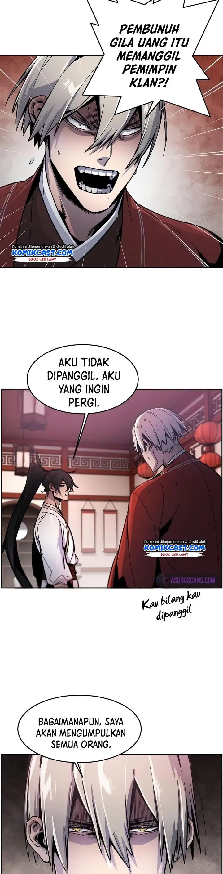 image-komik-return-of-the-mad-demon-chapter-14-7/39