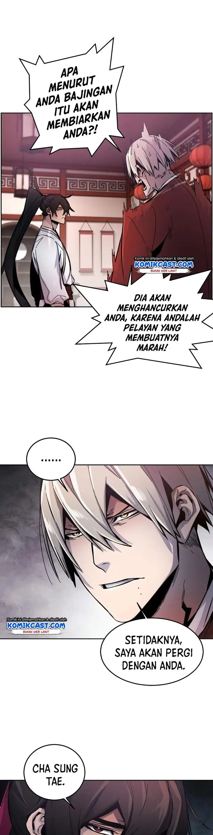 image-komik-return-of-the-mad-demon-chapter-14-9/39