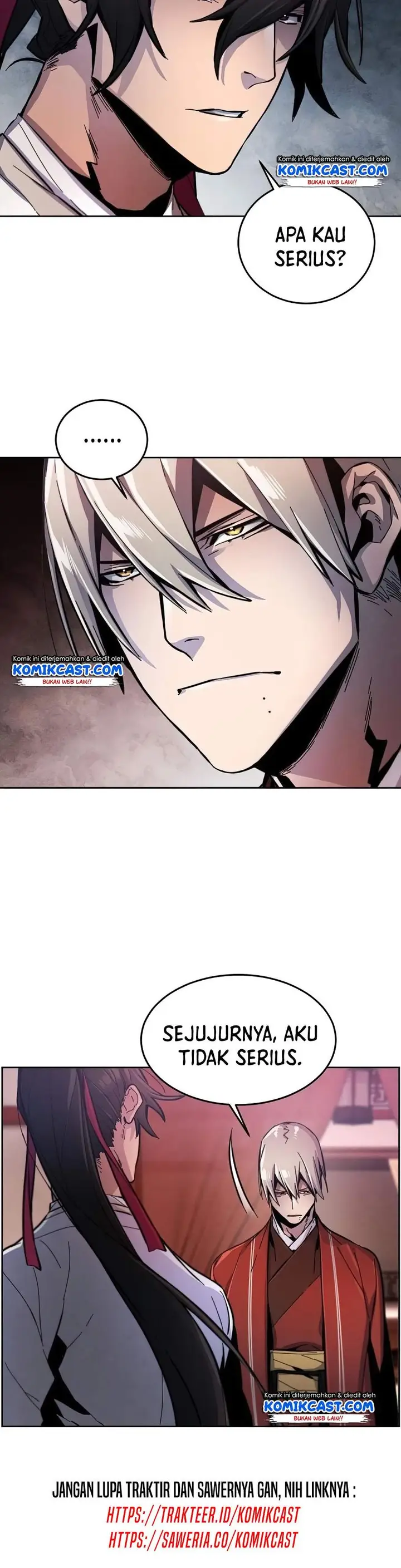 image-komik-return-of-the-mad-demon-chapter-14-10/39