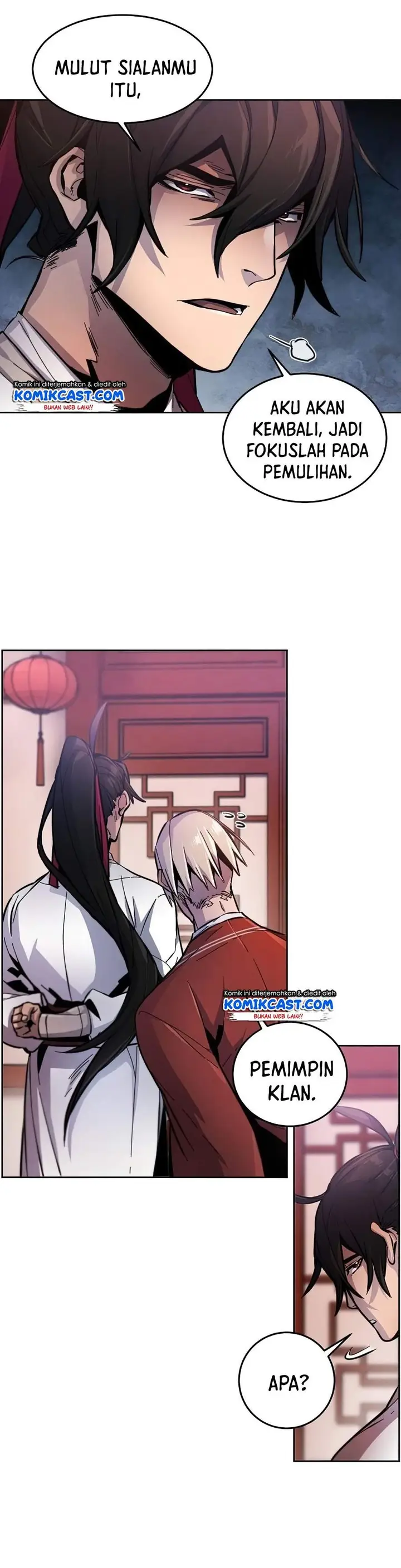 image-komik-return-of-the-mad-demon-chapter-14-11/39