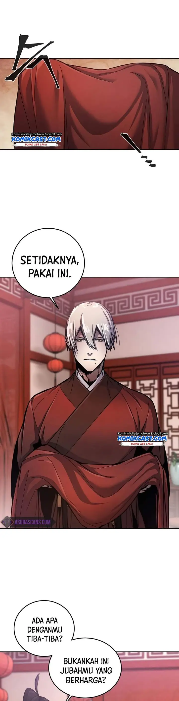 image-komik-return-of-the-mad-demon-chapter-14-12/39