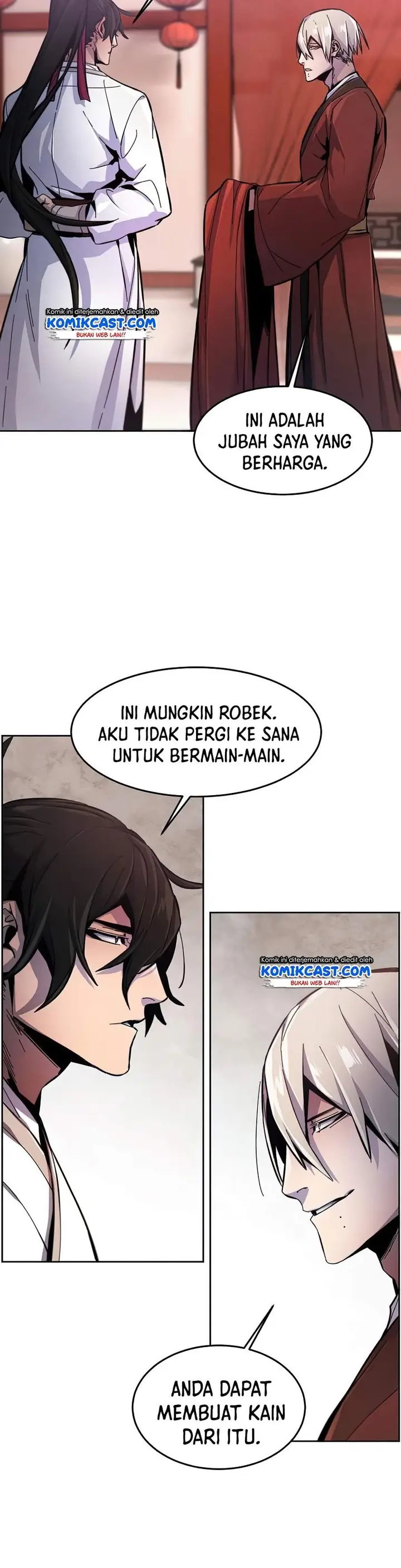 image-komik-return-of-the-mad-demon-chapter-14-13/39
