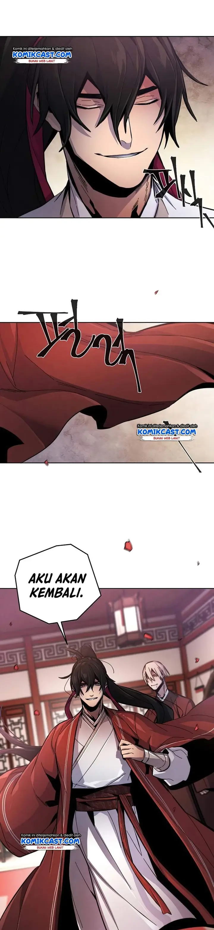 image-komik-return-of-the-mad-demon-chapter-14-14/39