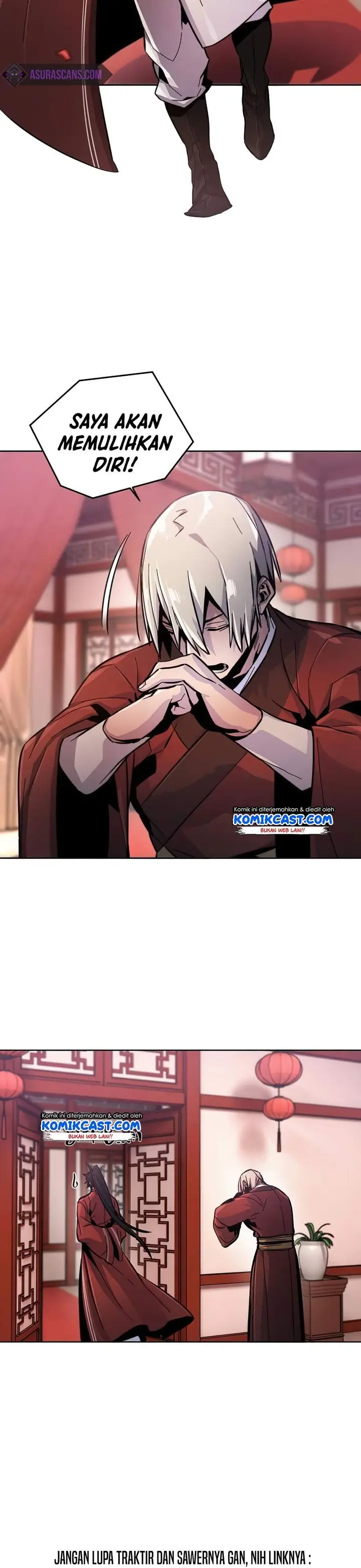 image-komik-return-of-the-mad-demon-chapter-14-15/39