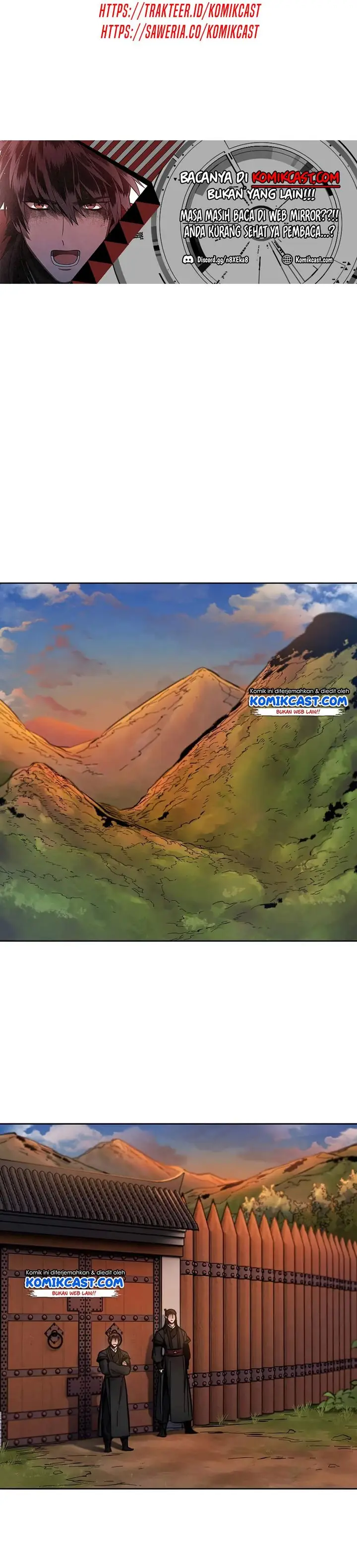 image-komik-return-of-the-mad-demon-chapter-14-16/39