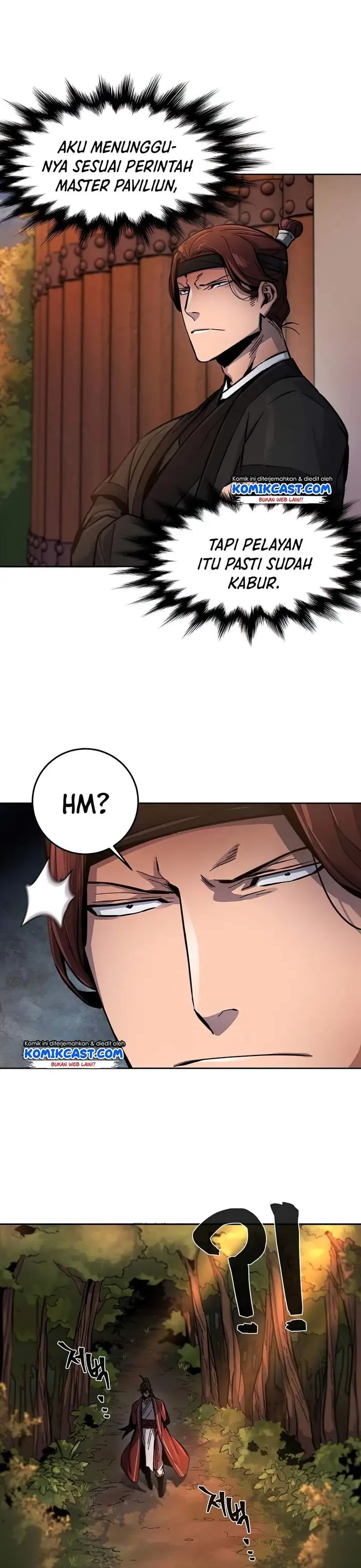 image-komik-return-of-the-mad-demon-chapter-14-17/39