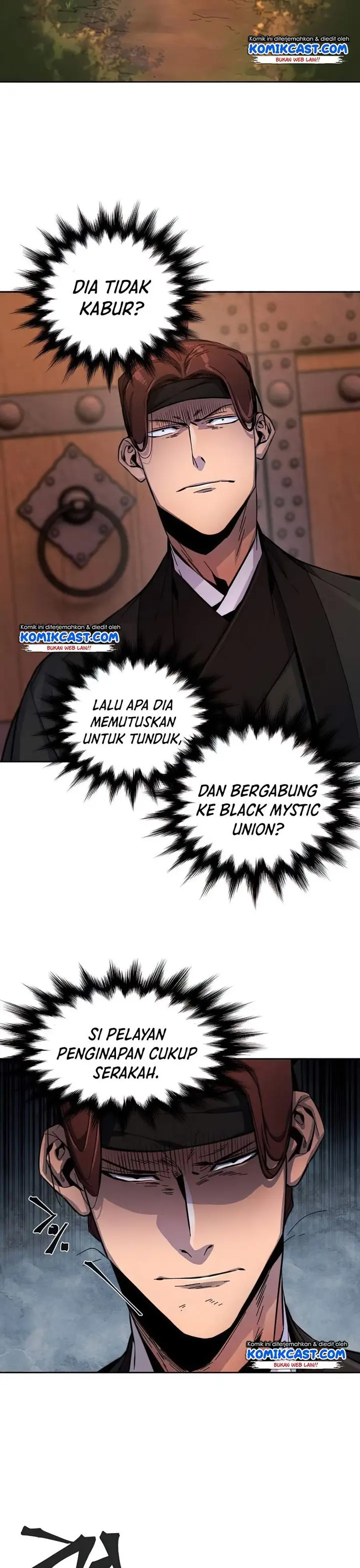 image-komik-return-of-the-mad-demon-chapter-14-18/39