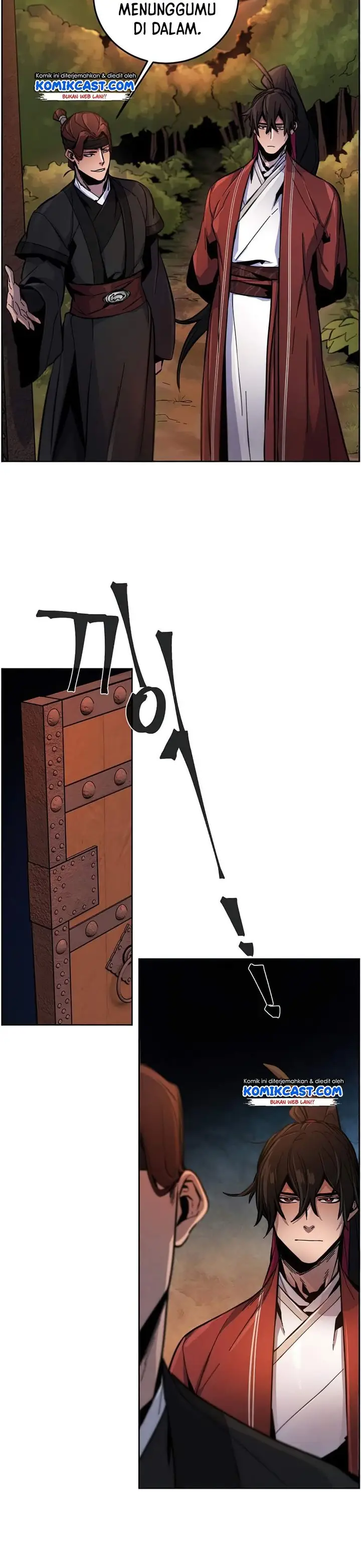 image-komik-return-of-the-mad-demon-chapter-14-20/39