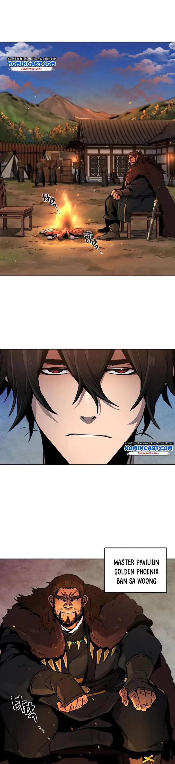 image-komik-return-of-the-mad-demon-chapter-14-21/39