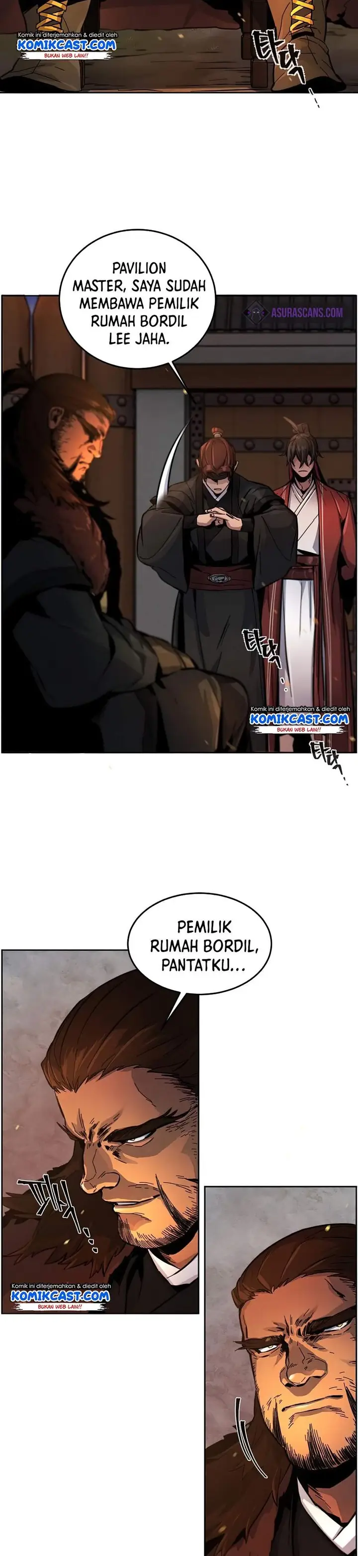image-komik-return-of-the-mad-demon-chapter-14-22/39
